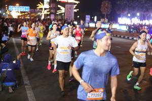 BIB: 24584, 77202, 1516
                            <button type="button" onclick="openModal(23212557)" class="btn btn-primary btn-sm float-right btn-popup" data-toggle="modal" data-target=".modal-high-quality">
                        <i class="fas fa-shopping-cart"></i> Add to Cart
                    </button>
                                            <button type="button" onclick="isThisMe(23212557, true)" class="btn btn-success btn-sm float-right btn-popup btn-isme hidden" data-toggle="tooltip" data-placement="bottom" title="นี่คือรูปของคุณใช่ไหม คลิกที่นี่เพื่อเอาเข้าอัลบั้ม">
                        <i class="fas fa-plus"></i> Add to album
                    </button>
                    <button type="button" onclick="isThisMe(23212557, false)" class="btn btn-warning btn-sm float-right btn-popup btn-isnotme hidden">
                        <i class="fas fa-ban"></i> Remove from album
                    </button>